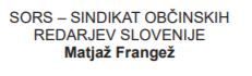 podpis